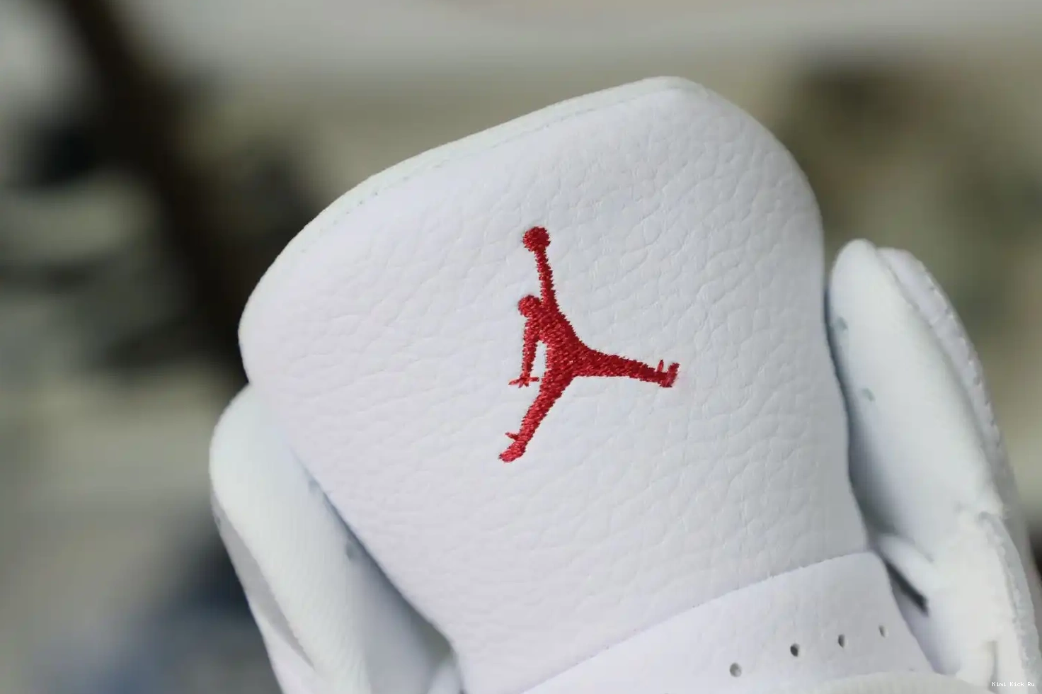 Jordan Kimikick Jordan Air 13 0729